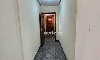 Imagem 7: Sala à venda, 70 m² - Vila Romana - São Paulo/SP