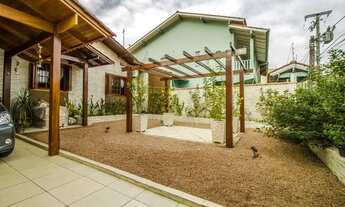 Imagem 5: Casa Residencial para venda - 180m², 3 dormitórios, sendo 1 suíte, 3 vagas - Rio Branco