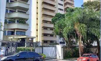 Imagem 2: APARTAMENTO LOCALIZADO EM VILA ALEXANDRIA -SÃO PAULO-SP