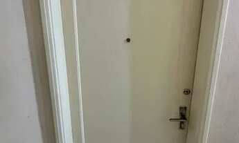 Imagem 5: Kitnet/conjugado Próximo à Praia na Aviação - Praia Grande - SP