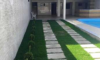 Imagem 3: Alugamos pra festas e eventos