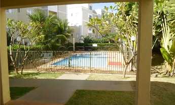 Imagem 7: Araçatuba - Apartamento - Jardim Paulista