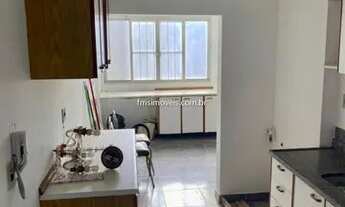 Imagem 6: Apartamento com 1 Quarto e 2 banheiros à Venda, 87 m² por R$ 1.300.000