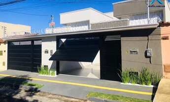 Imagem 2: Casa - Bairro Dona Ilda