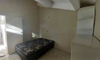 Imagem 2: Aluga-se suíte com entrada individual no JD das indústrias