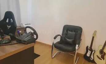 Imagem 4: Maringá - Apartamento - Jardim Sol