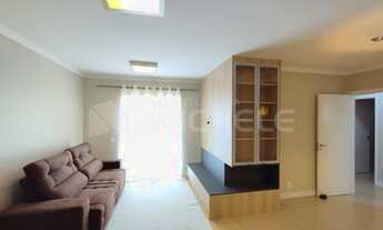 Imagem 2: Apto Mobiliado Cinqüentenário Caxias do Sul