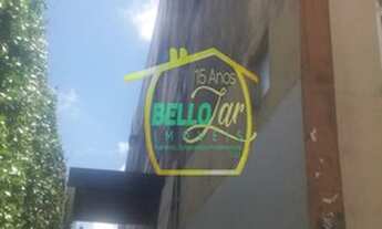 Imagem 3: Vendo apt 3+1 no Derby