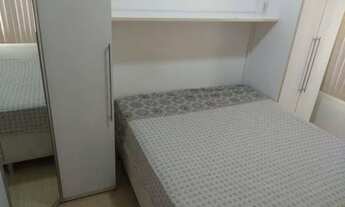 Imagem 7: Apartamento para alugar com 2 quartos, 1 suíte, 80 m² - Copacabana - Rio de Janeiro/RJ