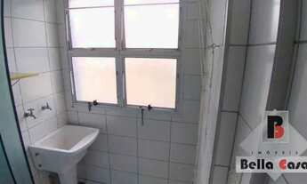 Imagem 7: Apartamento a venda próximo ao metro Vila Prudente