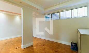 Imagem 5: Apartamento à Venda - Alto de Pinheiros, 3 Quartos, 77 m2