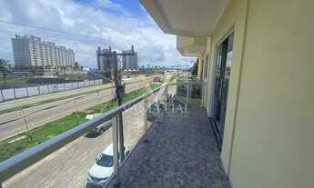 Imagem 3: Apartamento em Atalaia - Salinópolis, PA