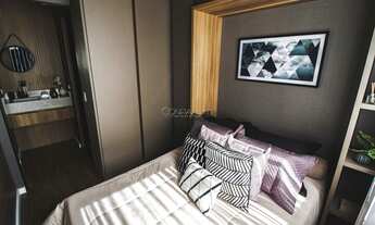 Imagem 5: Apartamento à venda no condomínio Easy na Vila Izabel