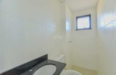 Imagem 7: Apartamento de 1 quarto no bairro Água Verde