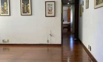 Imagem: Apartamento para venda Santa Cecilia, possui