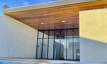 Imagem 3: Casa à venda 4 Quartos, 6 Vagas, 781M², Jardim Tarobá, Cambé - PR