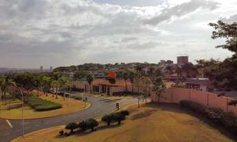 Imagem 5: Terreno a venda em condomínio Buganvile, em Ribeirão Preto/SP I Imobiliaria em Ribeirão Pr