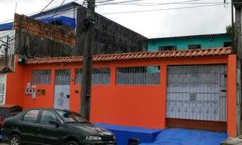 Imagem 5: Aluga-se apartamento