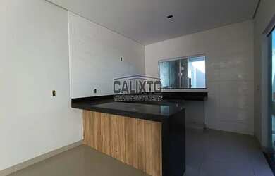 Imagem 3: SOBRADO BAIRRO GSP