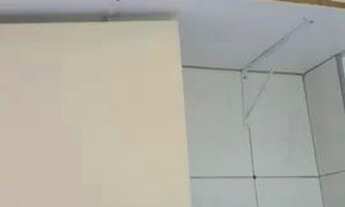 Imagem: Aluguel de Kitnet