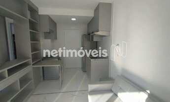 Imagem 2: Locação Kitchenette Liberdade São Paulo