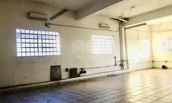 Imagem 2: Excelente salão comercial para locação total ou parcial