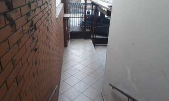 Imagem 3: Sobrado Vendo - Próximo ao Terminal de ônibus Casa Verde- São Paulo - SP