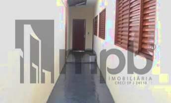 Imagem 4: CASA NOVA FRANCA