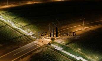 Imagem 6: Jardins Nápoles - Ágio Jardins Napoles