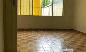 Imagem 2: Casa para venda no Ipiranga com 2 dormitórios, 3 vagas