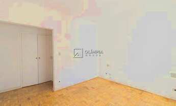 Imagem 12: Locação Apartamento 3 Dormitórios - 300 m² Bela Vista