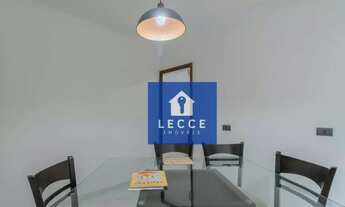 Imagem 7: Casa com 4 suítes à venda por R$ 1.489.000 - Vila Mascote - São Paulo/SP