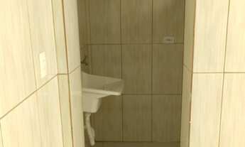 Imagem 6: Casa ampla Mandaqui ótima localização