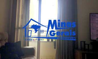 Imagem 4: APARTAMENTO À VENDA NO ALAMEDA DOS PÁSSAROS JARDIM SUL SJC