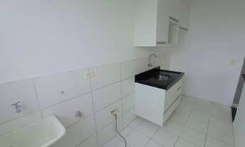 Imagem 3: Londrina - Apartamento Padrão - Gleba Fazenda Palhano