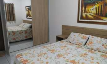 Imagem 6: Grande Oportunidade Vendo Chave de Apartamento no Turu