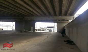 Imagem 2: Galpão Locação 700 m² em Carapicuiba , SP