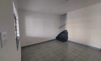 Imagem 3: SOBRADO [150M²] - BAIRRO: VILA ROMANA - CORRETORA: FATIMA HEINZE (FH