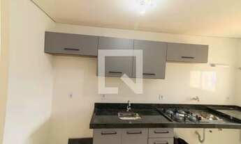 Imagem 6: Casa para Aluguel - Vila Ré, 2 Quartos, 40 m2