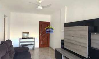 Imagem 2: Apartamento com 2 dorms, Tupi, Praia Grande - R$ 300 mil, Cod: ANT6675