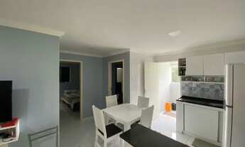 Imagem 6: Alugo casa em condomínio em aldeia