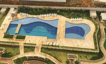 Imagem 2: Apartamento para venda tem 88 metros quadrados com 3 suítes invent joy