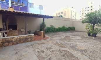 Imagem 4: Apartamento para aluguel possui 80 metros quadrados com 3 quartos em Igapó - Londrina - PR