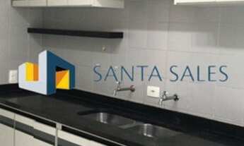 Imagem 3: Lindo Apartamento na Vila Mariana