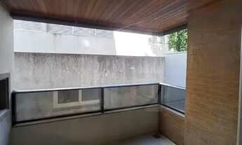 Imagem 5: Apartamento para venda - 69.61m², 2 dormitórios, sendo 1 suíte, 1 vaga - Morro Do Espelho