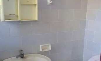 Imagem 7: Locação - Casa - Jardim Guanabara - Americana - SP