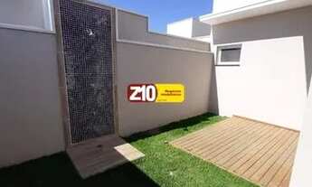 Imagem 3: Z10 IMOVEIS INDAIATUBA