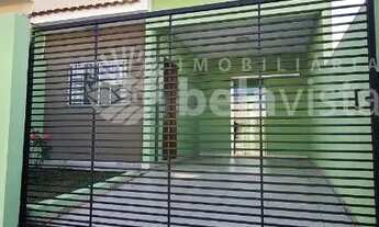 Imagem 2: Casa Casa com 2 dormitórios