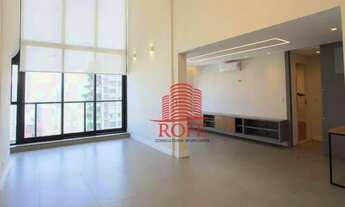 Imagem: Locação imóvel impecável no melhor