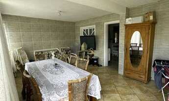 Imagem 6: Casa à venda no bairro Pedra Branca - Palhoça/SC